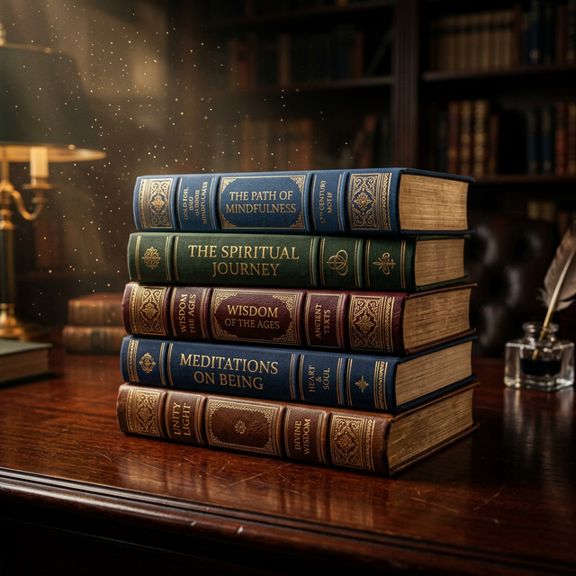 Preparation of the land